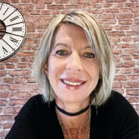 ✏️ Aurelie Fontaine