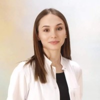 Tatiana Ciobanu