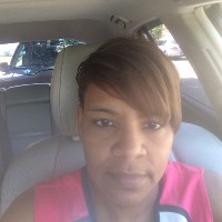 Dahyana Hermana