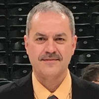 Craig Bechtel