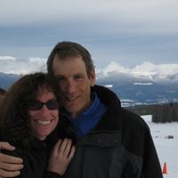 Bill Kellagher