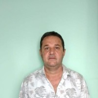 Ivair Correa