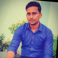 Abhijeet das