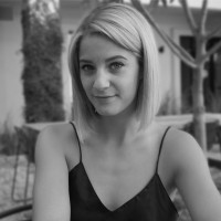 Isabelle Thorpe