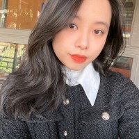 Bích Ngọc Trần
