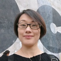 Elsie Chen