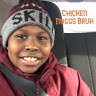Kameron Goldman