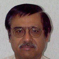 Abdul Barakzai