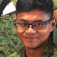 Abdul Aziz