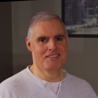Chip Nestor