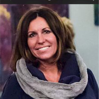 Anne-Marie De Voogd