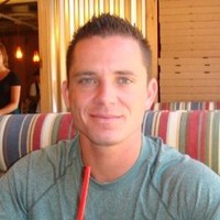 Cory Graves