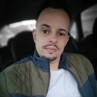 Diego Rabelo