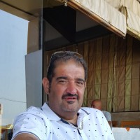 Adnan Zanbouaa