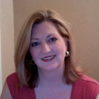 Erica Mattison