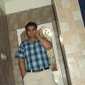 Vishwash Maurya