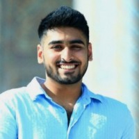 Shahl Rasheed
