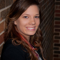 Hannah Book