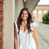 Sarah E Haendiges