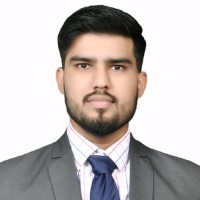 Dipesh Bhamare