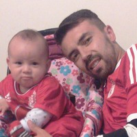 wilson eduardo rodriguez amado