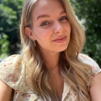 Desiree Ouborg