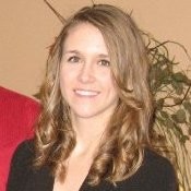Kara Stevens