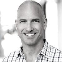 James Kamanski