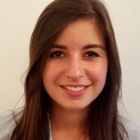 Mélissa Piat