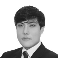 Seunghun Jang