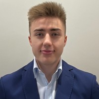 Rafał Budnik