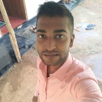 Dilan Jayawickrama