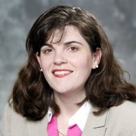 Lauren McSorley