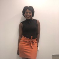 Jalisa Otis