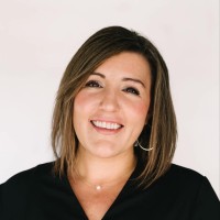 Meagan Mulloy