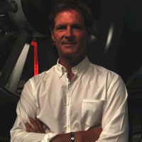 Martin Sefzig