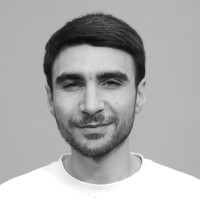 Norayr Hakobyan