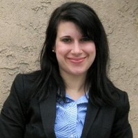 Jennifer Deluca