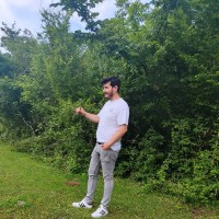 Metin Çağlancı