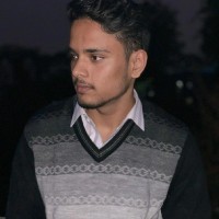 Kshitiz Singh