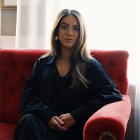 Puck Smeets