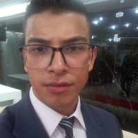 Davi Sammartino Vitorio
