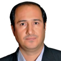 Ali Mirmohammadi