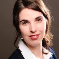 Lana Ollier