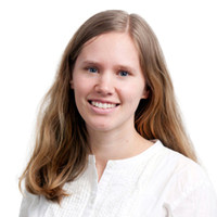 Elisabeth Melin