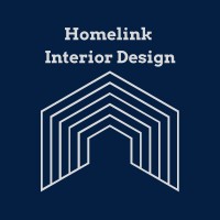 Homelink Interior Design