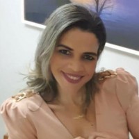 Nadjane Souza