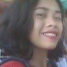 Ma. Johanna Apinar
