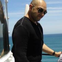 Philip LaBrooy