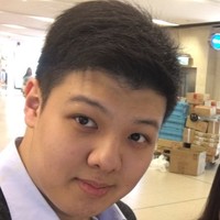 Hing Yu Chan